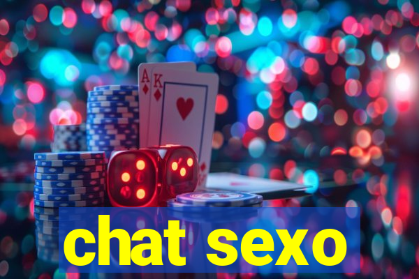 chat sexo